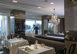 Aqua Blu Boutique Hotel & Spa foto 17