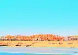Rohanou Beach Resort & Ecolodge foto 12