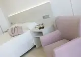 Aparthotel BCL Levante Lux foto 17