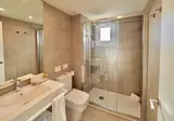 BQ Belvedere foto 30