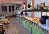 Hotel Ipsos Beach foto 10
