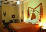 Riad Xo foto 27