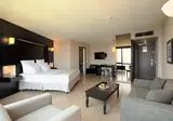 Kalyon Hotel Istanbul foto 4