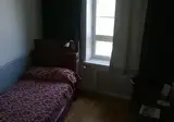 Hotel Anna foto 28