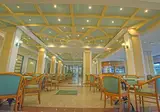 Tsokkos Gardens Hotel foto 27