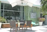 Catalina Hotel & Beach Club foto 2