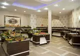 Hotel Monte Carlo foto 6