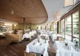 Hotel Seiser Alm Urthaler foto 3
