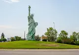 Ontdek Elzas en Vogezen foto 17