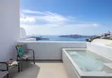 Aeifos Boutique Hotel foto 26