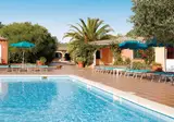 Villaggio Alba Dorata foto 3