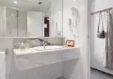 Prestige Goya Park Hotel foto 27