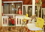 Camelot Royal Beds foto 7