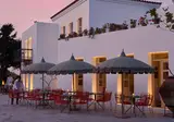 Grecotel Creta Palace foto 5
