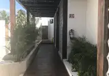 O' Tulum Boutique Hotel foto 8