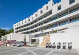 Hotel Ola foto 25