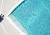 Hotel Mayia Exclusive Resort & Spa - adults only foto 10