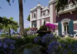Villa Paola foto 1