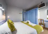 El Paseo foto 17
