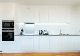 Clover Court by Aeria Apartments foto 26