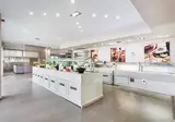 Anna Hotel foto 19