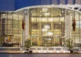 DoubleTree by Hilton Dubai Port Saeed foto 2