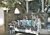 Acrotel Athena Villas foto 23