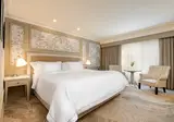 Brooks Hotel foto 17
