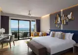 Avani Ao Nang Cliff Krabi Resort foto 5