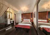 Sanctuary Hotel New York foto 19
