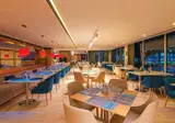 Rixos The Palm Dubai Hotel & Suites foto 11