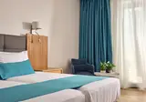 Cavo Orient Beach Hotel foto 26