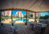 Marina Fort Beach foto 14