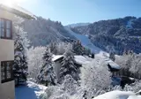Dorint Sporthotel Garmisch Partenkirchen foto 5