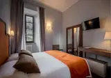 Hotel Bosone Palace foto 3