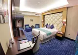 Armada Avenue Hotel foto 6
