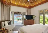 Sirru Fen Fushi – Private Lagoon Resort foto 30