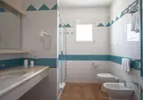 Le Residenze del Golfo di Orosei foto 14