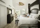 Royal Hideaway Playacar foto 15