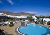 Coloradamar foto 11