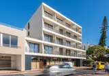 Monumental Plaza by Petit Hotels foto 1