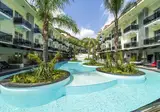 Montebello Resort Hotel foto 5