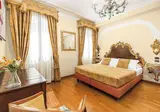 Hotel Cà Alvise foto 8