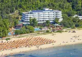 Arabella Beach foto 20