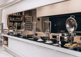 Hotel Zorbas Lifestyle foto 6