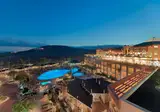 Hotel H10 Playa Esmeralda - adults only foto 20