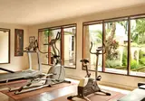 The Ubud Village Resort & Spa foto 9