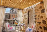 Albergo Diffuso Mannois Lofts & Apartments foto 9
