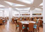 Valtur Calabria Otium Resort foto 6