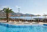 Mirabello Bay Wyndham Grand foto 2